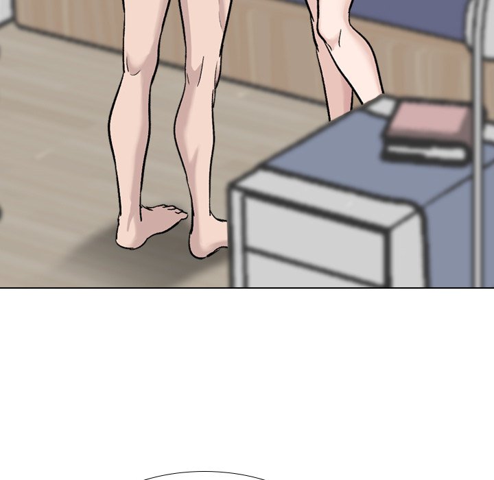 Friends - Chapter 20 [photo 38] - MangaPorn