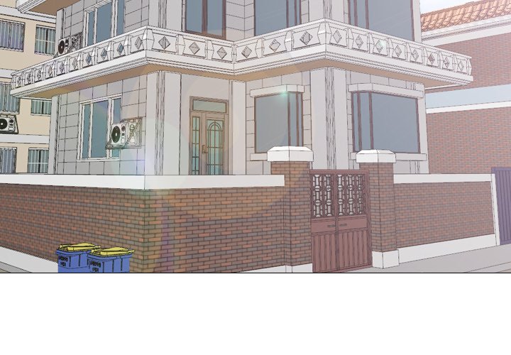 Friends - Chapter 20 [photo 4] - MangaPorn