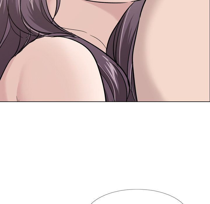 Friends - Chapter 20 [photo 42] - MangaPorn