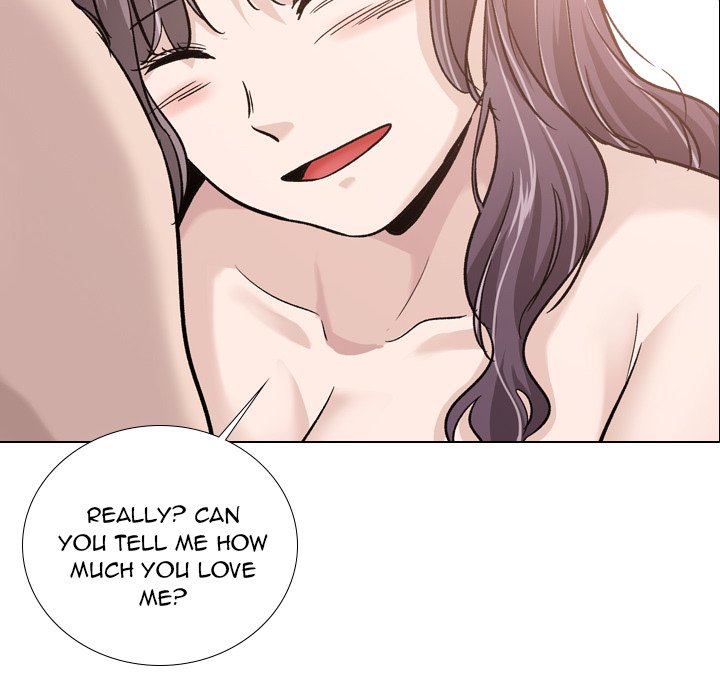 Friends - Chapter 20 [photo 47] - MangaPorn