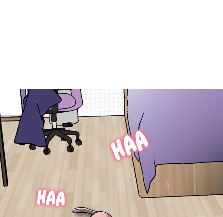 Friends - Chapter 20 [photo 5] - MangaPorn