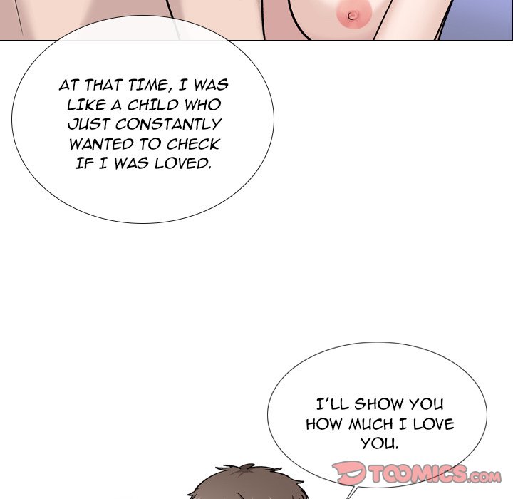 Friends - Chapter 20 [photo 51] - MangaPorn