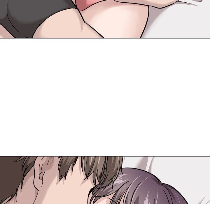 Friends - Chapter 20 [photo 54] - MangaPorn