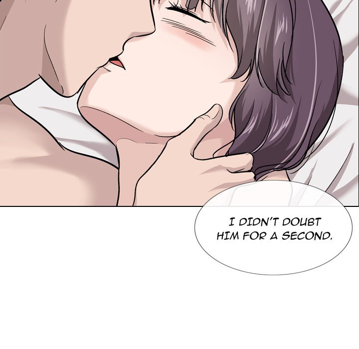 Friends - Chapter 20 [photo 55] - MangaPorn