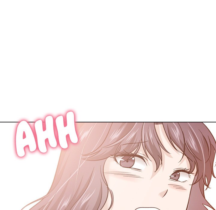 Friends - Chapter 20 [photo 56] - MangaPorn