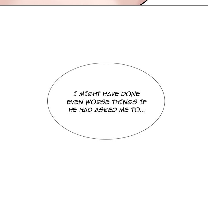 Friends - Chapter 20 [photo 58] - MangaPorn