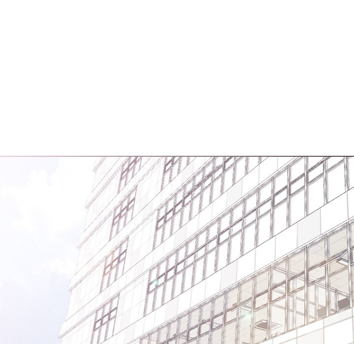 Friends - Chapter 20 [photo 59] - MangaPorn