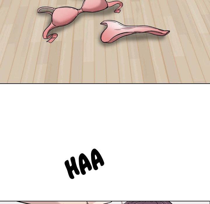 Friends - Chapter 20 [photo 6] - MangaPorn