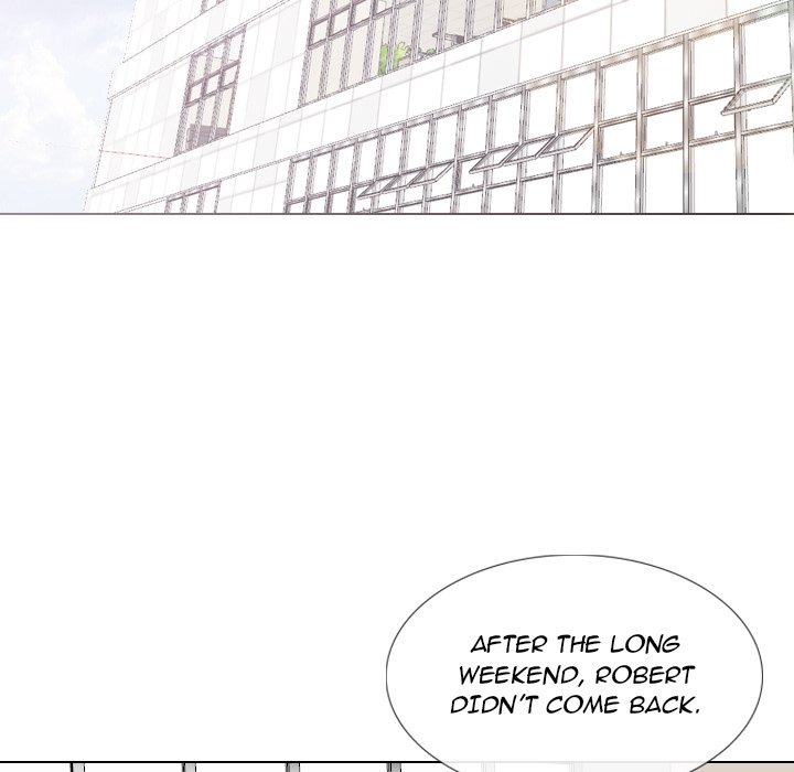 Friends - Chapter 20 [photo 60] - MangaPorn