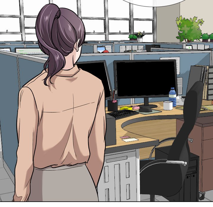 Friends - Chapter 20 [photo 61] - MangaPorn