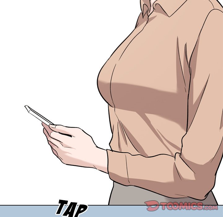 Friends - Chapter 20 [photo 63] - MangaPorn