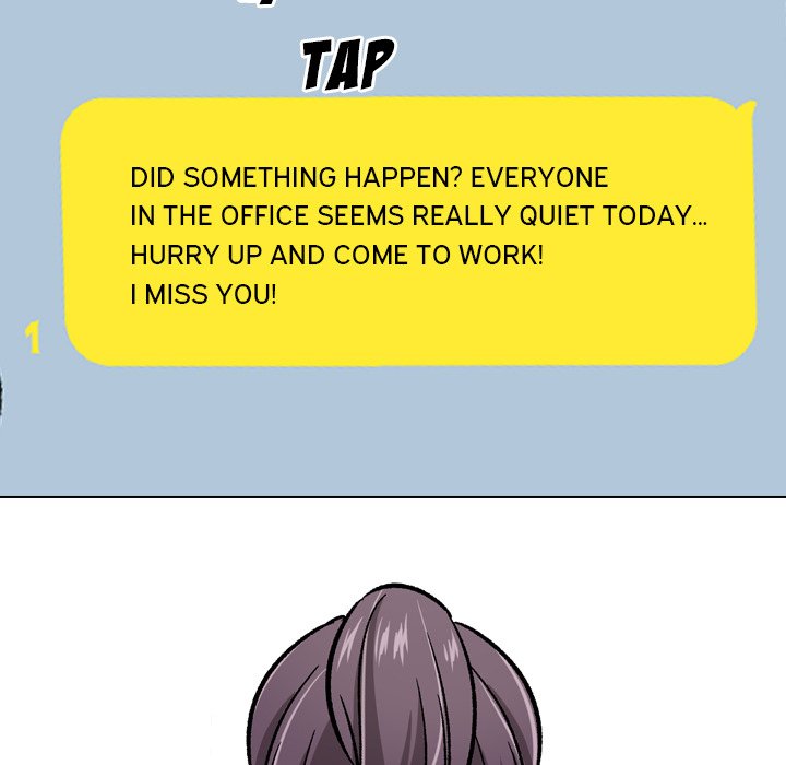 Friends - Chapter 20 [photo 64] - MangaPorn