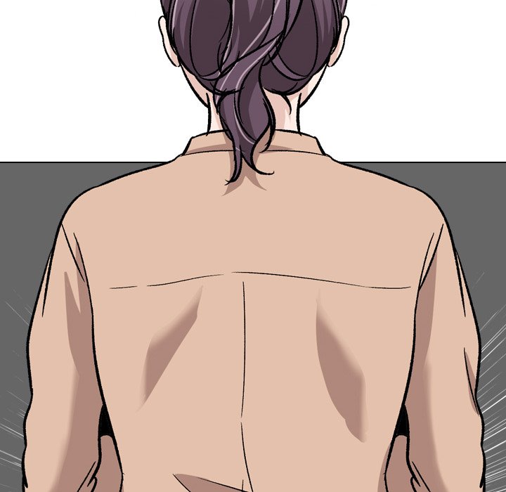 Friends - Chapter 20 [photo 65] - MangaPorn