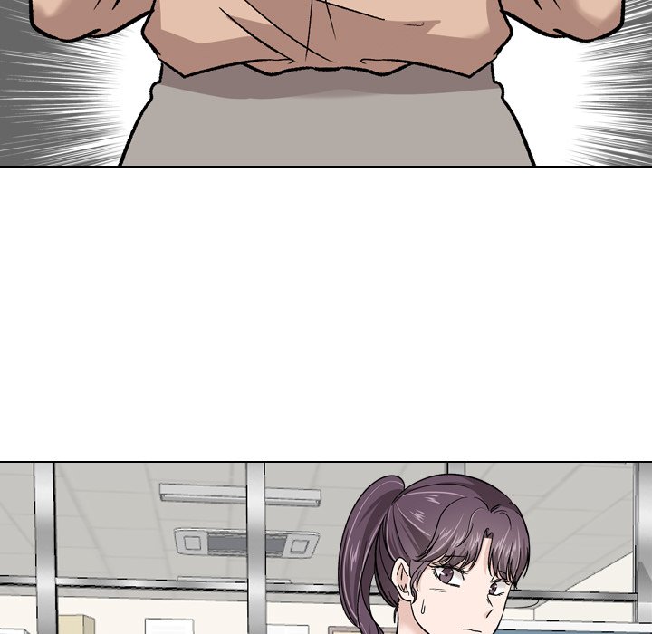 Friends - Chapter 20 [photo 66] - MangaPorn