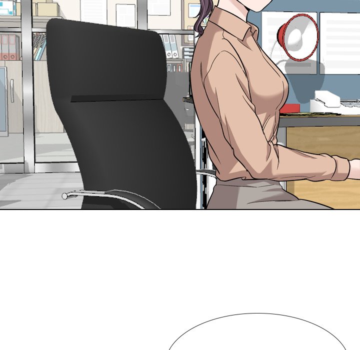 Friends - Chapter 20 [photo 67] - MangaPorn