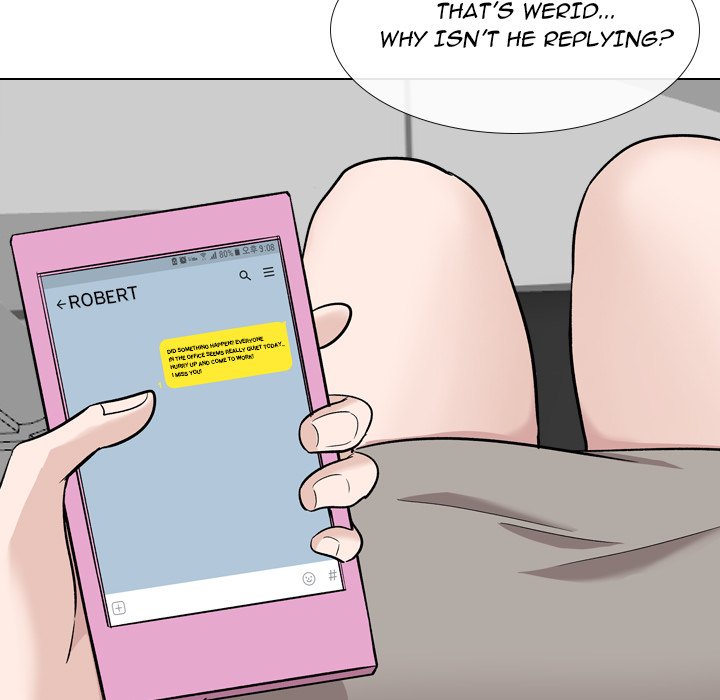 Friends - Chapter 20 [photo 68] - MangaPorn