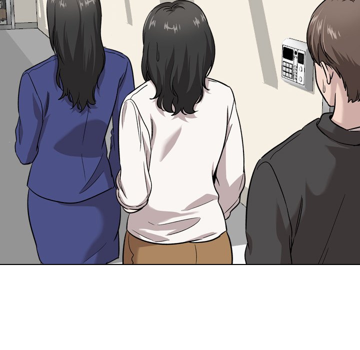 Friends - Chapter 20 [photo 71] - MangaPorn