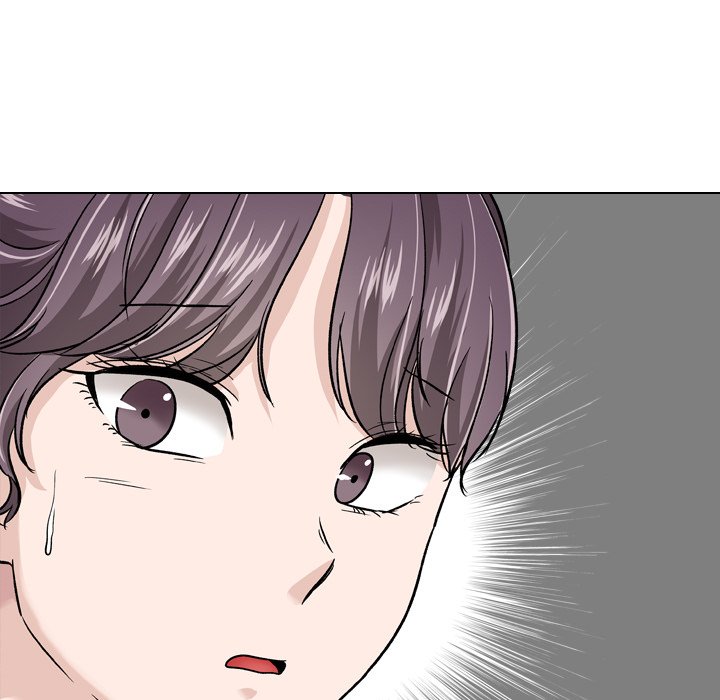 Friends - Chapter 20 [photo 72] - MangaPorn