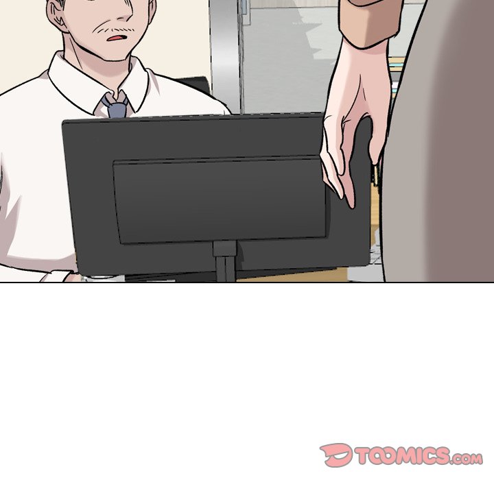 Friends - Chapter 20 [photo 75] - MangaPorn