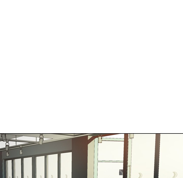 Friends - Chapter 20 [photo 76] - MangaPorn