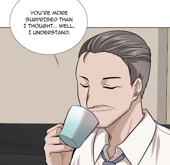 Friends - Chapter 20 [photo 80] - MangaPorn