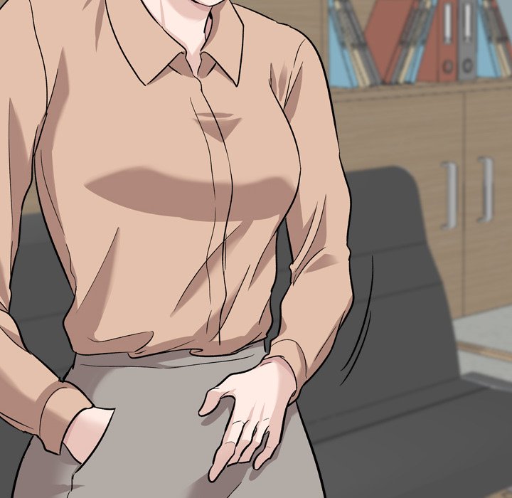 Friends - Chapter 20 [photo 83] - MangaPorn