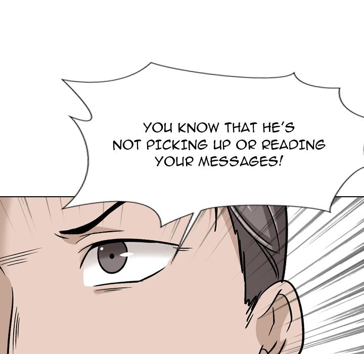 Friends - Chapter 20 [photo 85] - MangaPorn