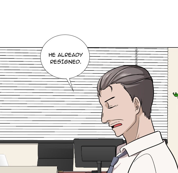 Friends - Chapter 20 [photo 88] - MangaPorn