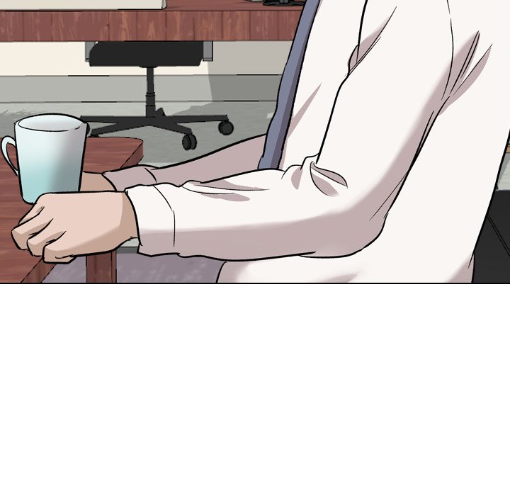 Friends - Chapter 20 [photo 89] - MangaPorn