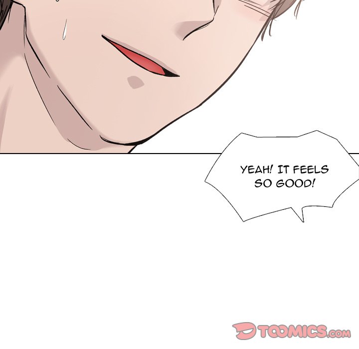 Friends - Chapter 20 [photo 9] - MangaPorn