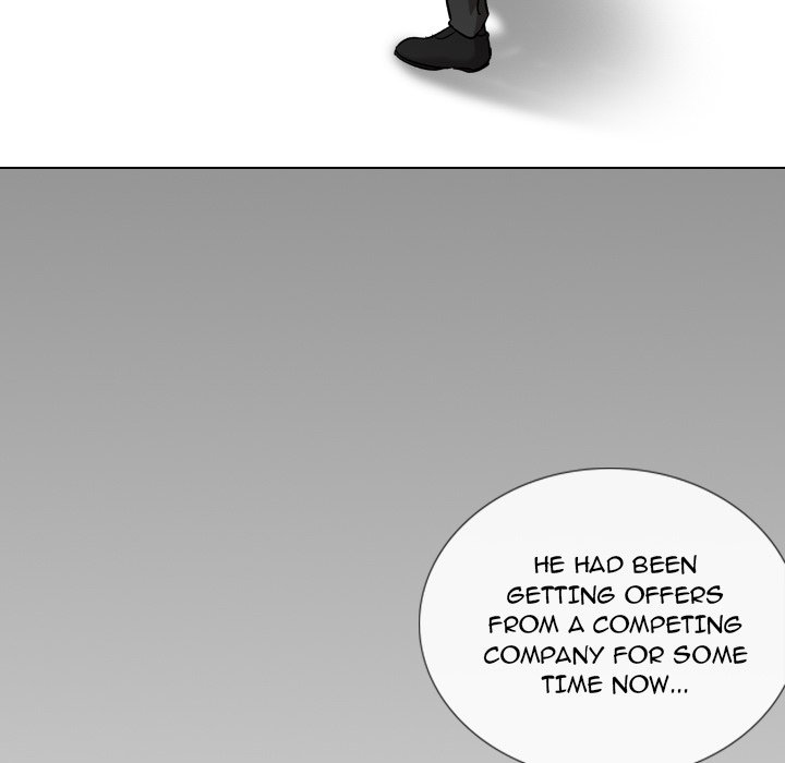 Friends - Chapter 20 [photo 94] - MangaPorn