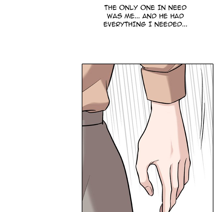 Friends - Chapter 21 [photo 10] - MangaPorn