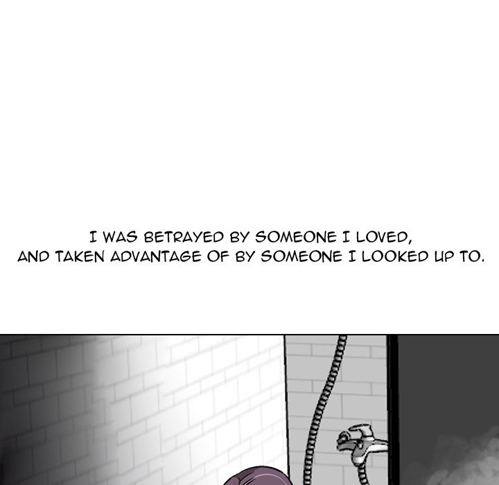 Friends - Chapter 21 [photo 107] - MangaPorn