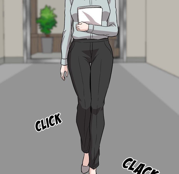 Friends - Chapter 21 [photo 112] - MangaPorn