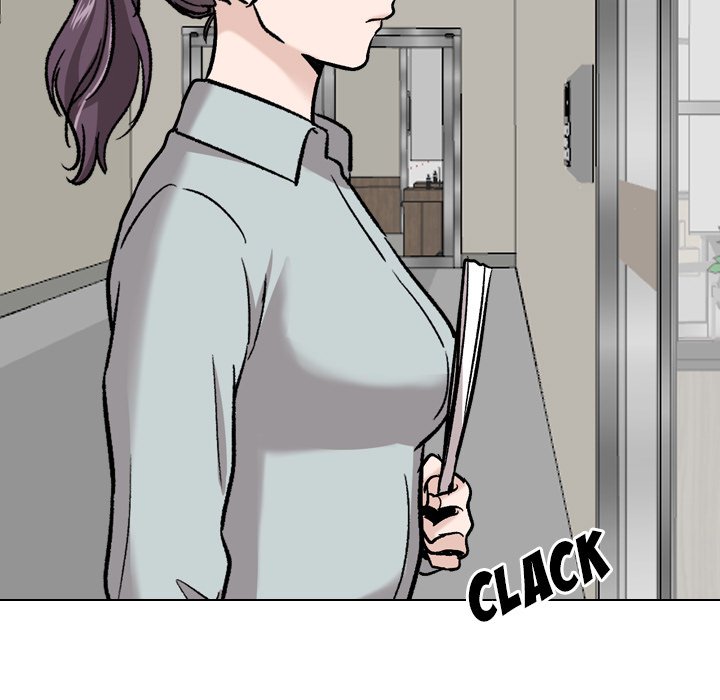 Friends - Chapter 21 [photo 115] - MangaPorn