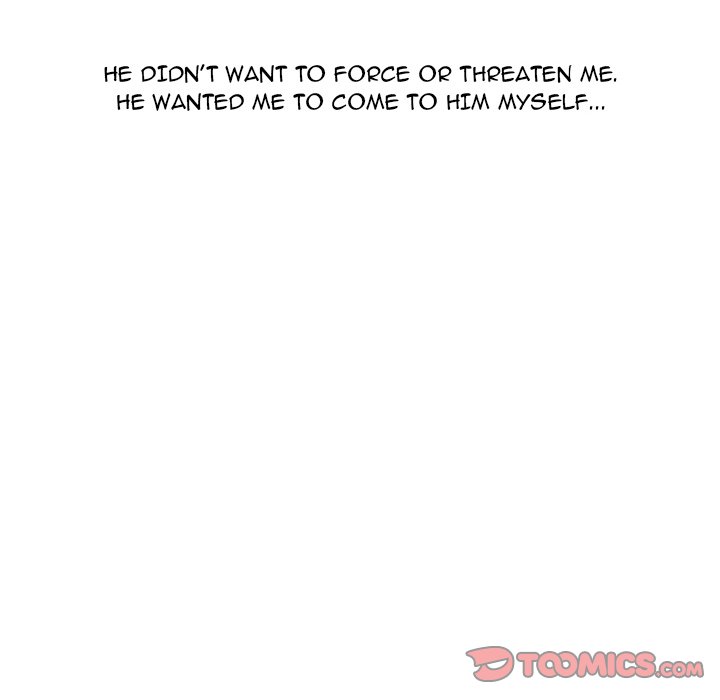 Friends - Chapter 21 [photo 12] - MangaPorn