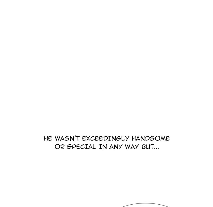 Friends - Chapter 21 [photo 126] - MangaPorn