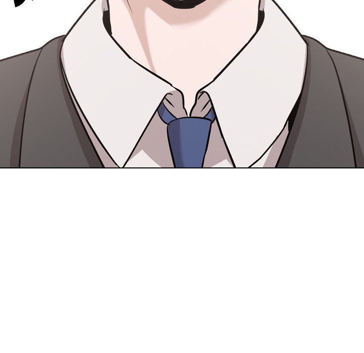 Friends - Chapter 21 [photo 128] - MangaPorn