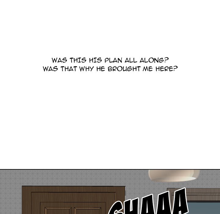 Friends - Chapter 21 [photo 13] - MangaPorn