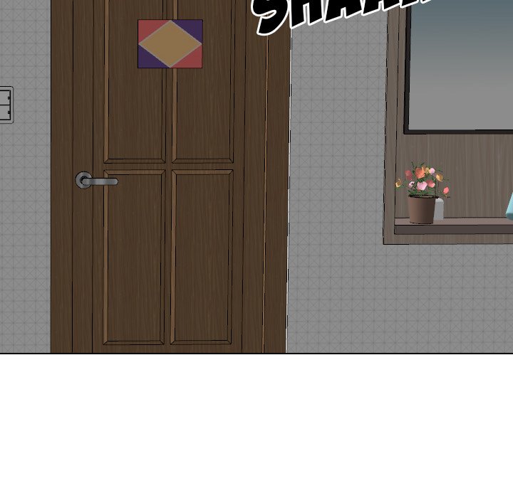 Friends - Chapter 21 [photo 14] - MangaPorn