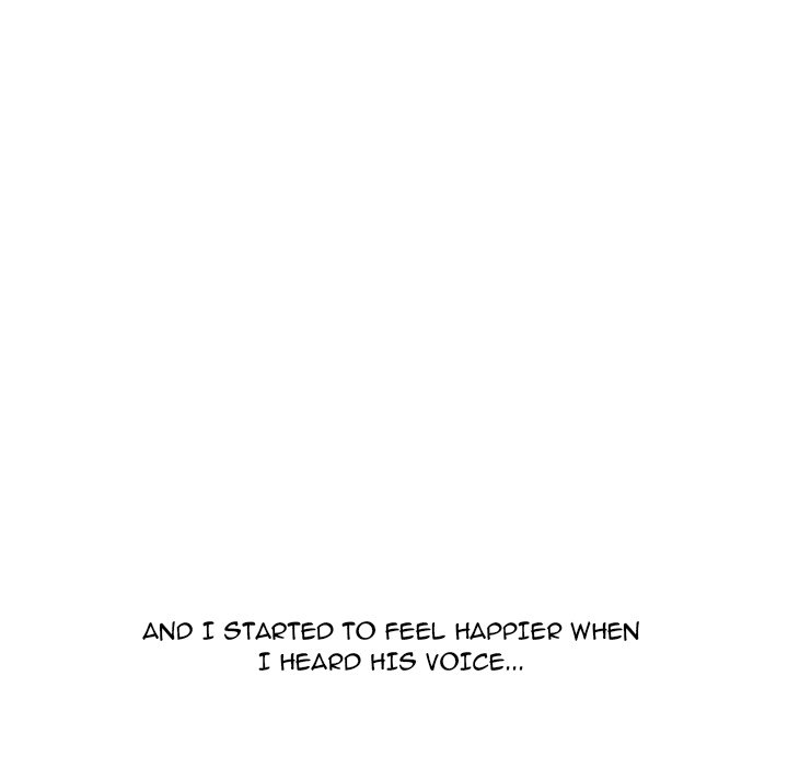 Friends - Chapter 21 [photo 145] - MangaPorn