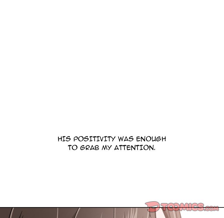 Friends - Chapter 21 [photo 148] - MangaPorn