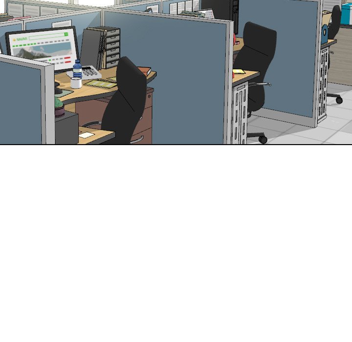 Friends - Chapter 21 [photo 153] - MangaPorn