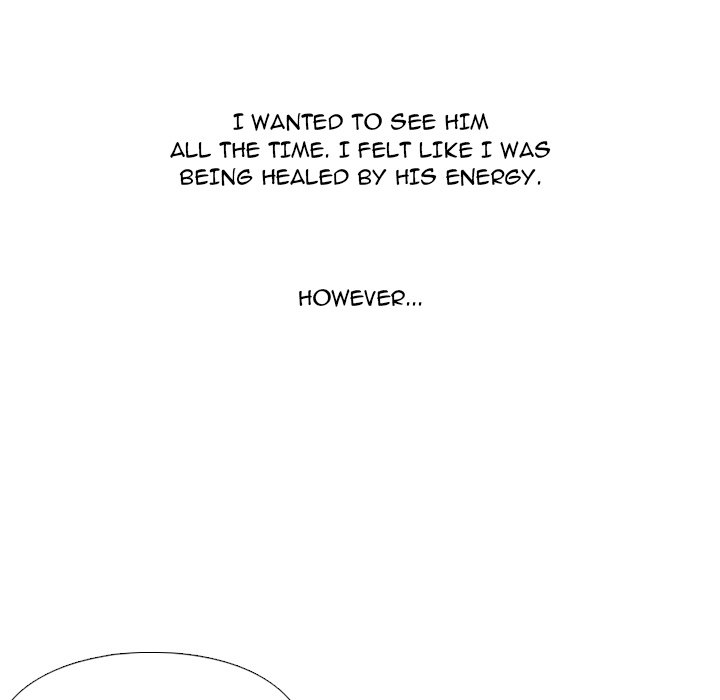 Friends - Chapter 21 [photo 155] - MangaPorn