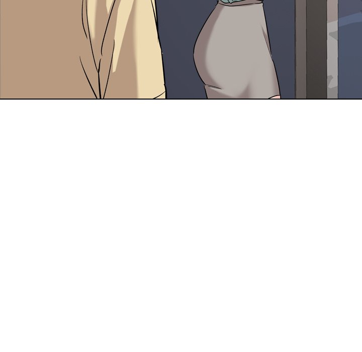 Friends - Chapter 21 [photo 159] - MangaPorn