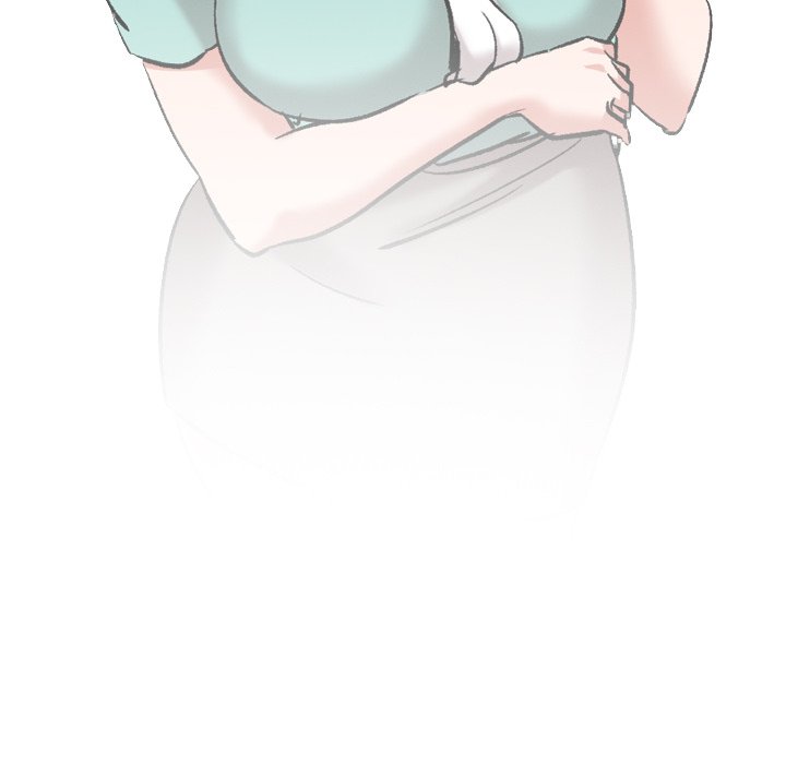 Friends - Chapter 21 [photo 162] - MangaPorn