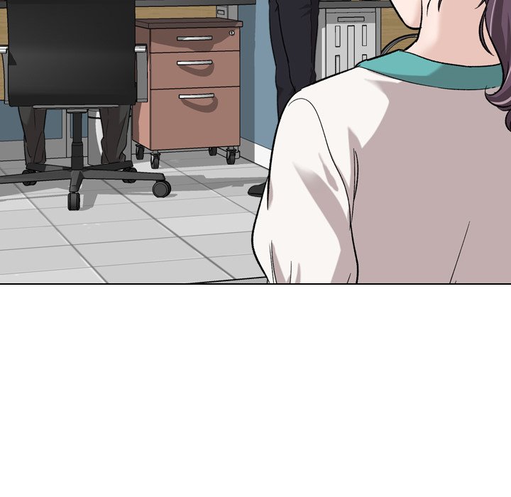 Friends - Chapter 21 [photo 168] - MangaPorn