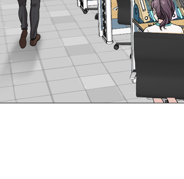 Friends - Chapter 21 [photo 175] - MangaPorn