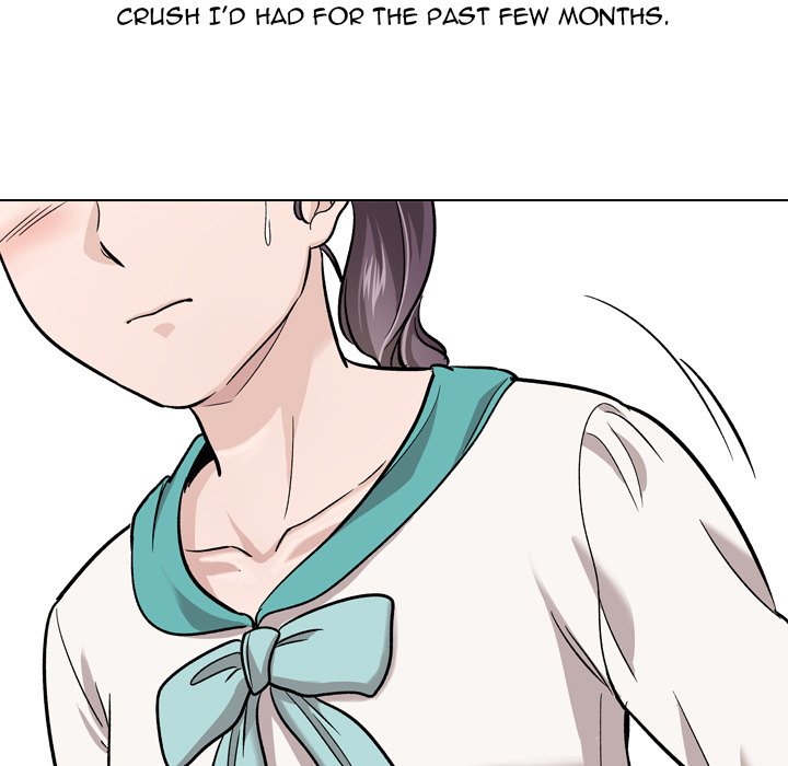 Friends - Chapter 21 [photo 177] - MangaPorn