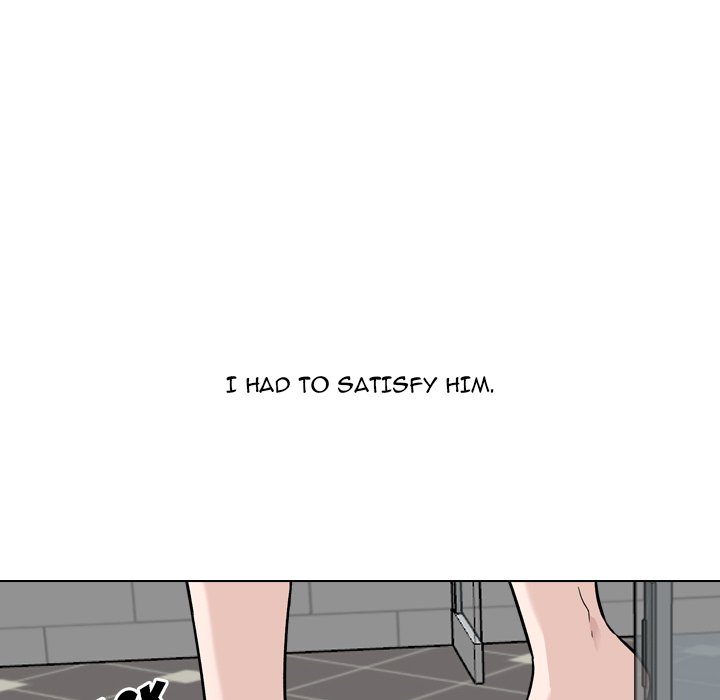 Friends - Chapter 21 [photo 18] - MangaPorn